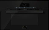 H 6870 BM - 30 Inch Speed Oven The all-rounder that fulfils every desire.