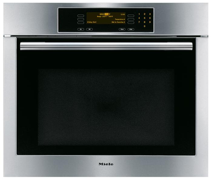 MasterChef 70cm Single Oven