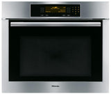 MasterChef 70cm Single Oven