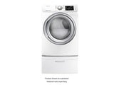 DV5200 7.5 cu. ft. Electric Dryer
