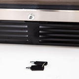 Avanti 50 Bottle Wine Cooler