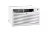 12,000 BTU 115v Through-the-Wall Air Conditioner