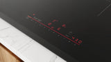 800 Series Induction Cooktop 30" Without Frame