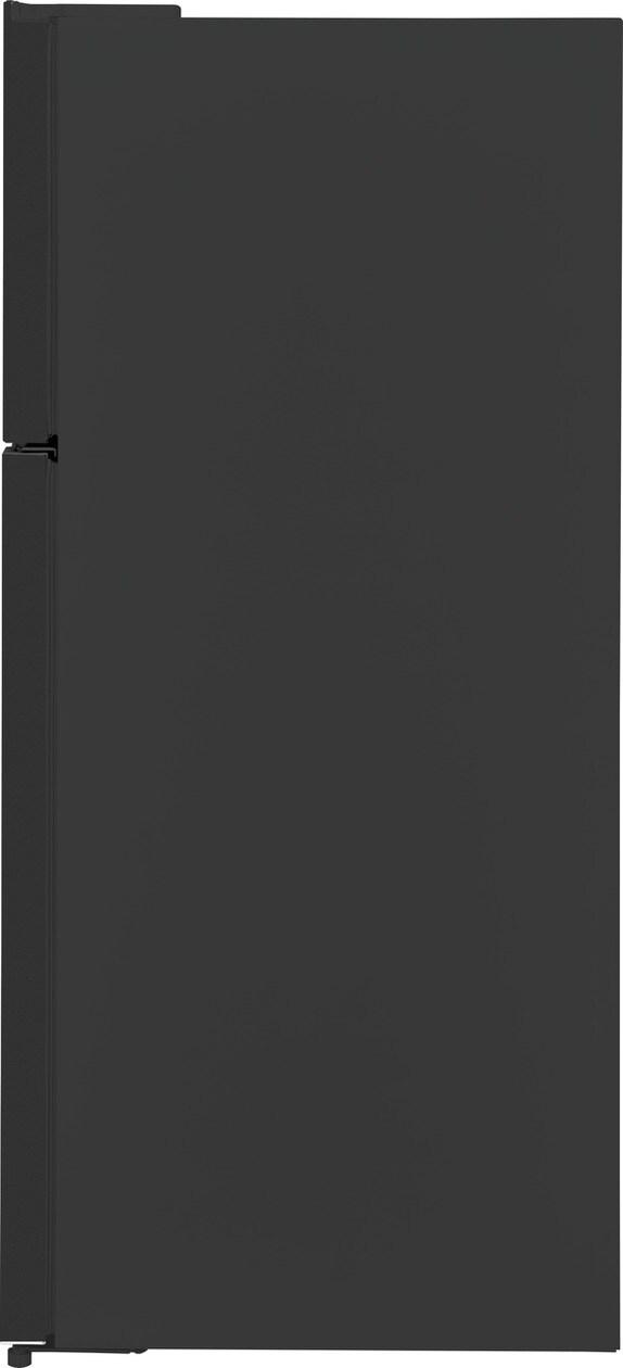 18 Cu. Ft. Top Freezer Refrigerator