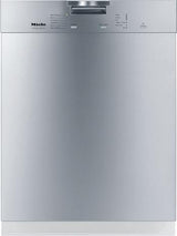 Dishwashers