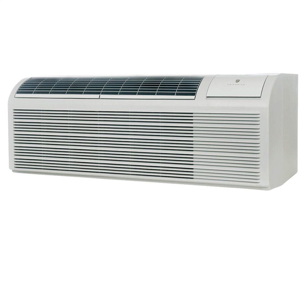 ZoneAire Select PZH07K2SC