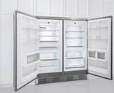 Electrolux ICON® 32'' Built-In All Freezer