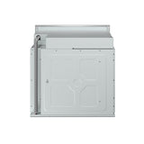 Thor Kitchen 30 Inch Professional Electric Single Wall Oven