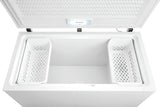 15 Cu. Ft. Garage Ready Chest Freezer