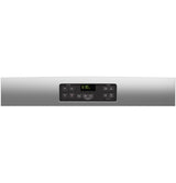 GE® 30" Built-In Single Wall Oven