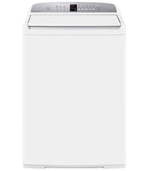 Top Loader Washing Machine, 3.9 cu ft WashSmart