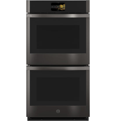 GE Profile™ 27