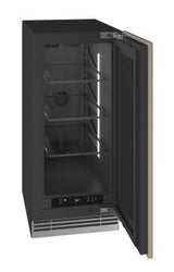 Urre315 15" Refrigerator With Integrated Solid Finish (115 V/60 Hz)