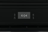 27" Electric Wall Oven and Microwave Combination