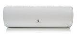 Wall-Mounted Ductless Split Systems M27TYF