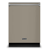 3/5/7 Series Dishwasher Door Panel - PDDP524 Professional