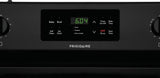 Frigidaire 30" Electric Range