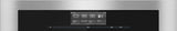 H 6780 BP 30 Inch Convection Oven - The multi-talented Miele for the highest demands.