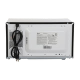 Avanti 0.7 cu. ft. Microwave Oven - Stainless Steel / 0.7 cu. ft.