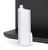 GE Profile™ Opal™ Nugget Ice Maker Dispenser