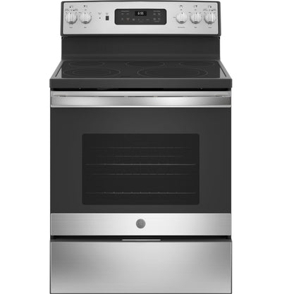 GE® 30