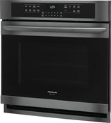 Frigidaire Gallery 30'' Single Electric Wall Oven