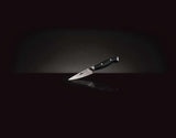Paring Knife with German Steel Blade