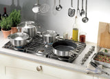 Cooktop (KM)