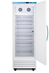 14.83 Cu. Ft. Upright Momcube(r) Breast Milk All-freezer
