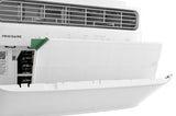 8,000 BTU Window Room Air Conditioner