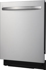 24" Dishwasher