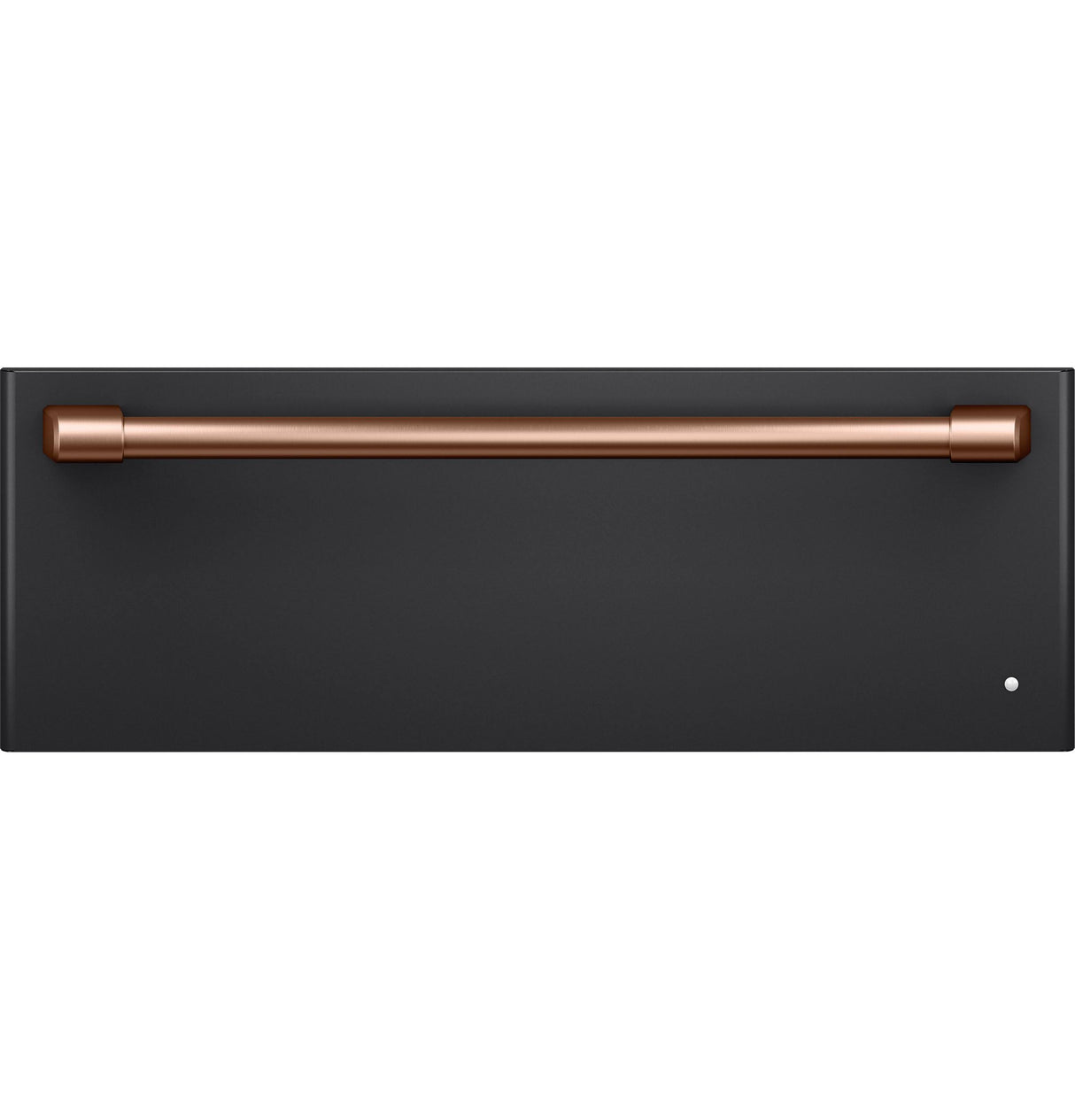 Café™ 30" Warming Drawer