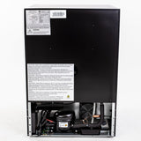 Avanti 49 Bottle Dual-Zone Wine Cooler