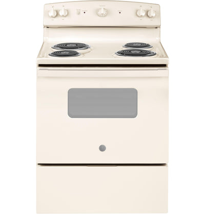 GE® 30