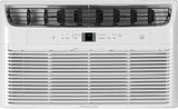 14,000 BTU Wall Room Air Conditioner with Supplemental Heat