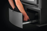 S20 Wood Stove
