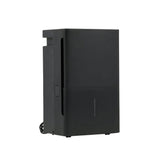 GE® Dehumidifier with Built-in Pump