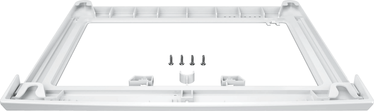 Stacking Kit WTZ27510UC