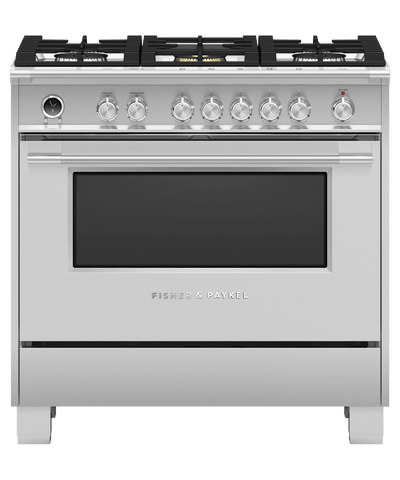 Stainless Steel