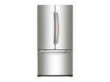20 cu. ft. French Door Refrigerator