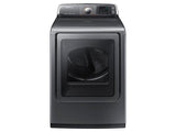 DV8700 7.4 cu. ft. Electric Dryer