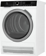 24" Compact Front Load Dryer - Ventless, Energy Star Certified, 4.0 Cu. Ft.