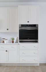 Frigidaire Gallery 30'' Single Electric Wall Oven
