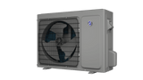 Friedrich Floating Air Select 24,000 BTU 230V Ductless Mini-split Single-zone Heat Pump (Outdoor Unit)
