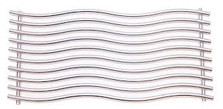 Cooking Grid PRO665/825
