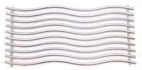 Cooking Grid PRO665/825