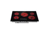 30" Electric Cooktop with UltraHeat™ 3.2kW Element