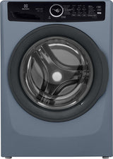 Front Load Perfect Steam™ Washer with LuxCare® Wash - 4.5 Cu. Ft.