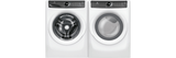 Front Load Washer with LuxCare® Wash - 4.3 Cu. Ft.