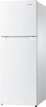 10 Cu. Ft. Garage Ready Top Freezer Apartment-Size Refrigerator